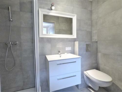 Apartamenty Dobranoc - Wawer 2