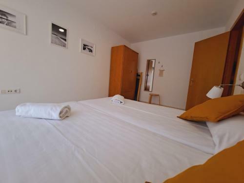 Apartamentos Vacacionales Ca�os De Meca