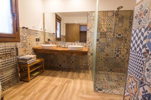 Albergue Hostal Casa Arco Iris (playa)