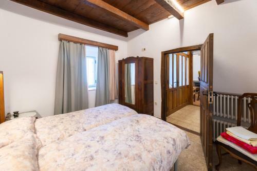 Casa Rural El Casar de Espejos