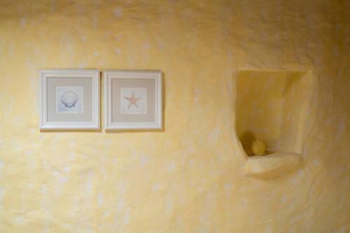 Villa Casa El Barranco