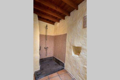 Villa Casa El Barranco