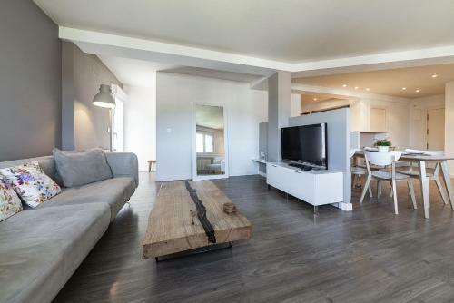 Apartamento Always Easy - Luna