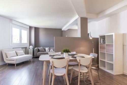 Apartamento Always Easy - Luna