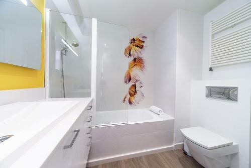 Apartamento Always Easy - Luna