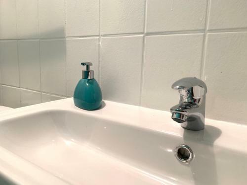 Hostal La Maison De Sophie � Cormatin