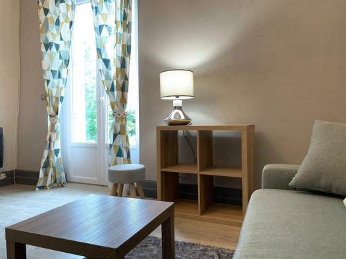 Hostal La Maison De Sophie � Cormatin