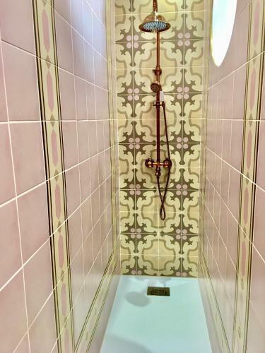 Bed & Breakfast Le 1930, Chambres D?h�tes de Charme
