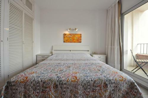 Apartment Los Fresnos Duplex