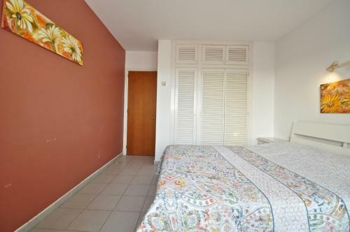 Apartment Los Fresnos Duplex