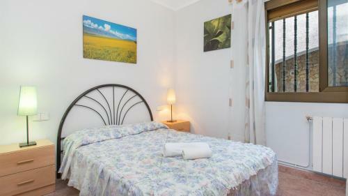 Villa Conchi