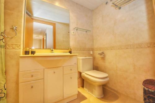 Apartamento Adia