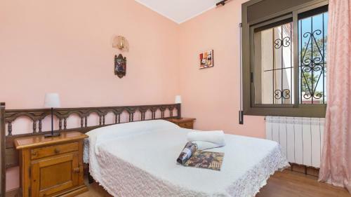 Villa Inma
