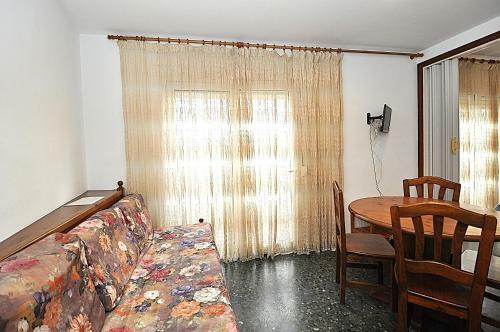 Apartamentos Ar Enjoy Flores