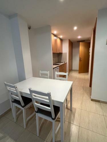 Apartments Brava