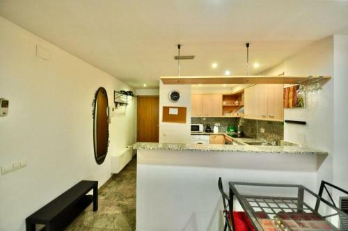 Apartament Vale