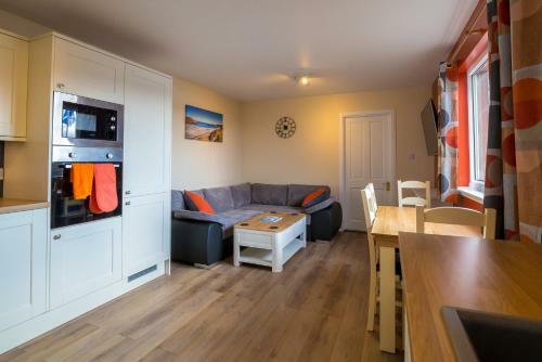 Apartamento Suil Na Mara Studio