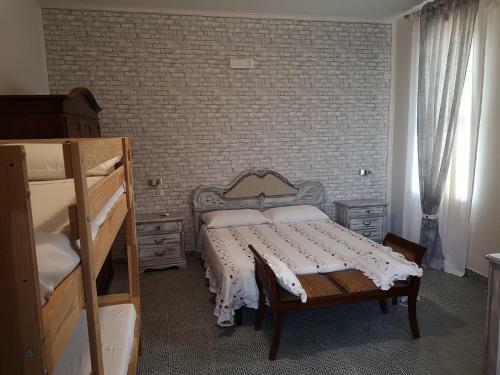 Radici B&B