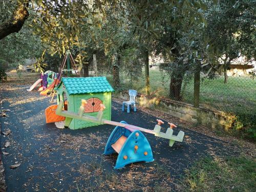 Radici B&B