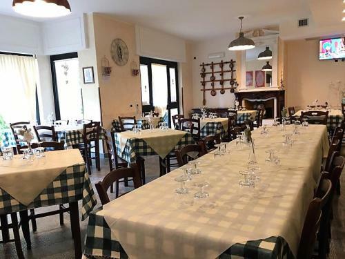 Radici B&B