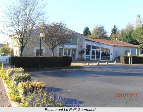 Villa Inviting 6-bed Farmhouse