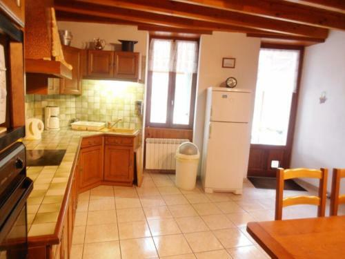 Villa Inviting 6-bed Farmhouse