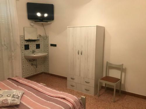 Bed & Breakfast San Rocco