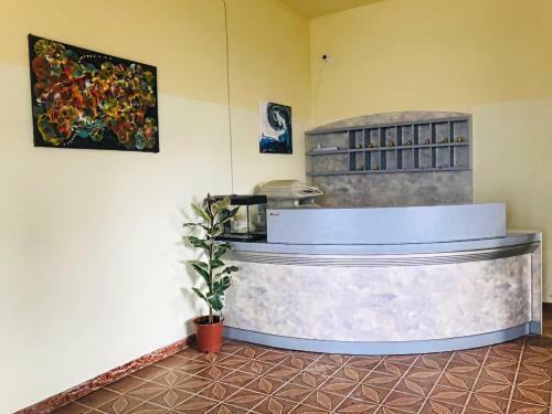 Bed & Breakfast San Rocco