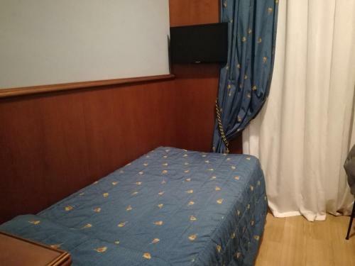 Hotel Due Palme