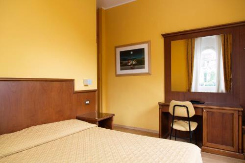 Hotel Due Palme
