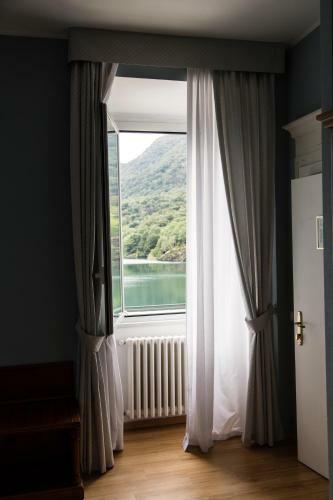 Hotel Due Palme