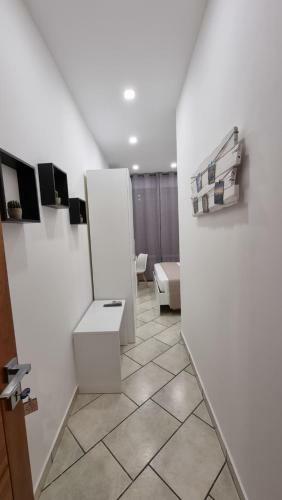 Hostal Villa Vittoria