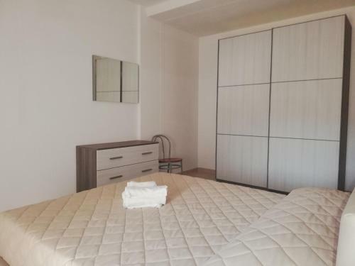 Hostal Lido Venere Case Vacanze