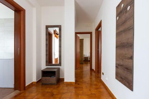 Apartamento Casa Jacopo