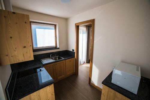 Paradisi Apartments