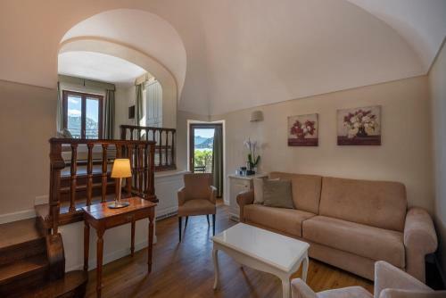 Hotel Garni Corona