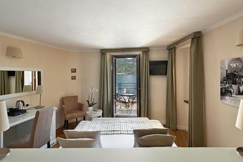 Hotel Garni Corona