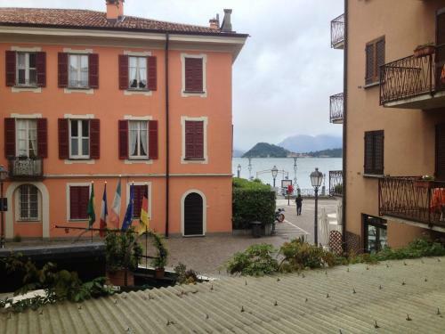 Hotel Albergo Il Vapore