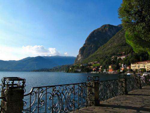 Villa Serena