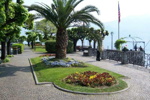 Villa Serena