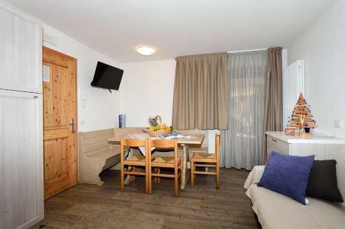 Apartamento La Casa Al Noce