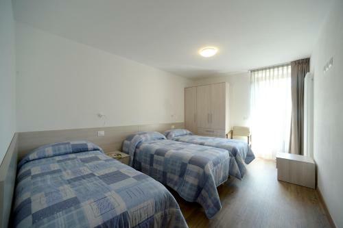 Apartamento La Casa Al Noce