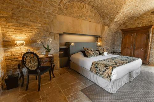 Hotel Ferme De La Ran�onni�re