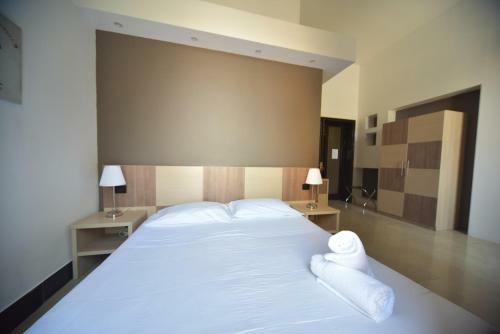B&B Del Duomo