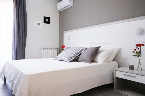 Bed & Breakfast Sikania Casa Diamond