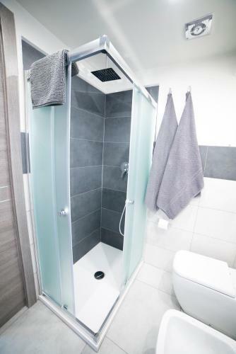 Bed & Breakfast Sikania Casa Diamond