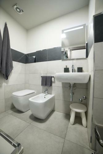 Bed & Breakfast Sikania Casa Diamond