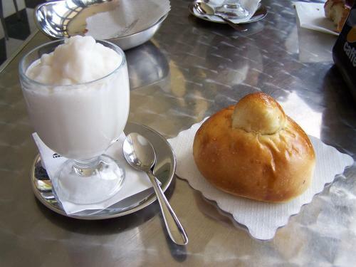 Bed & Breakfast Sikania Casa Diamond