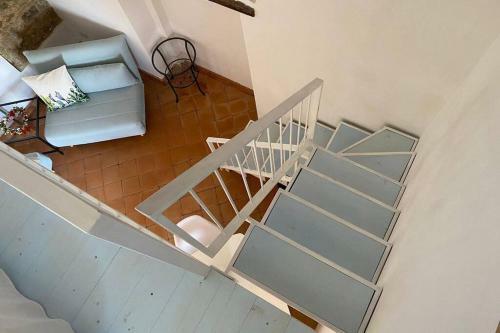 Apartamento Sicilian Suite Garden