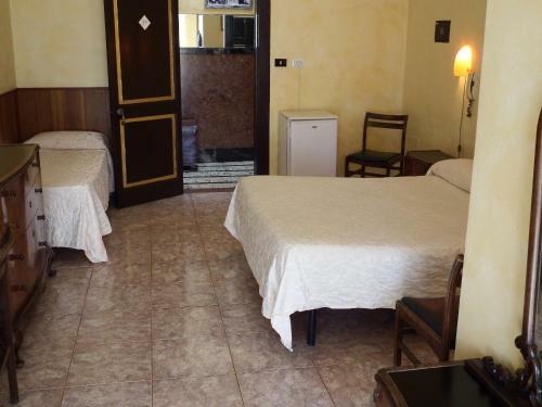 Hotel Touring
